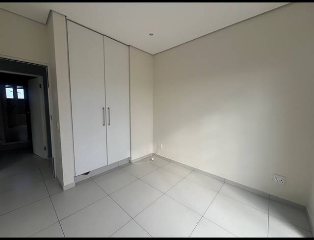 2 BEDROOM APARTMENT TO LET IN SHEFFIELD MANOR